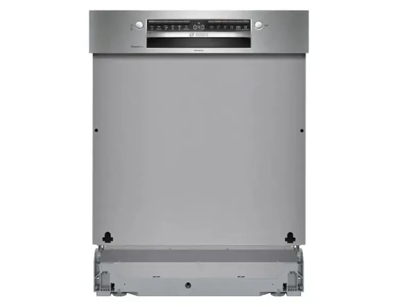 Посудомийна машина Bosch SMI4HAS07E - фото 2