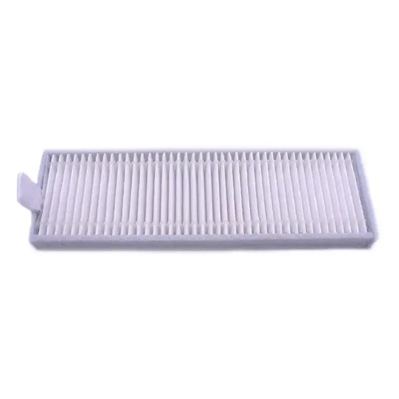 Фільтри для робота-пилососа Philips Series 3000 XU3000/01 / Philips серії 3000 XU3100/01 / XU3110/02 / 2 шт. - фото 4