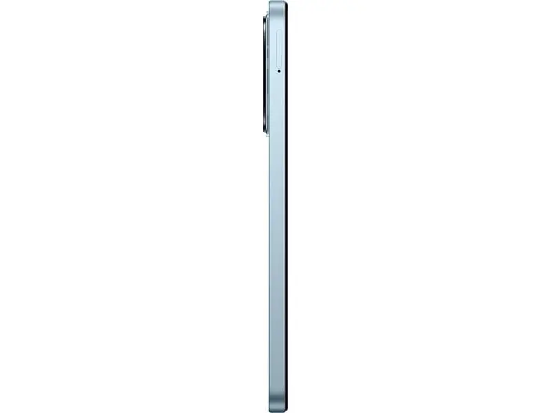 Смартфон Xiaomi Redmi A7 Pro 4/64GB Mist Blue - фото 5