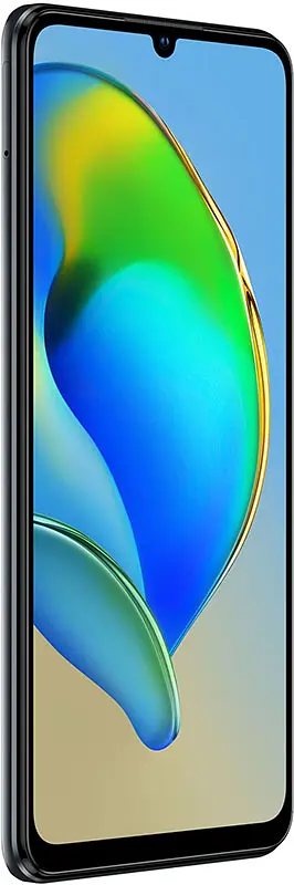 Смартфон ZTE Blade V40 Vita 6/128GB Black - фото 4