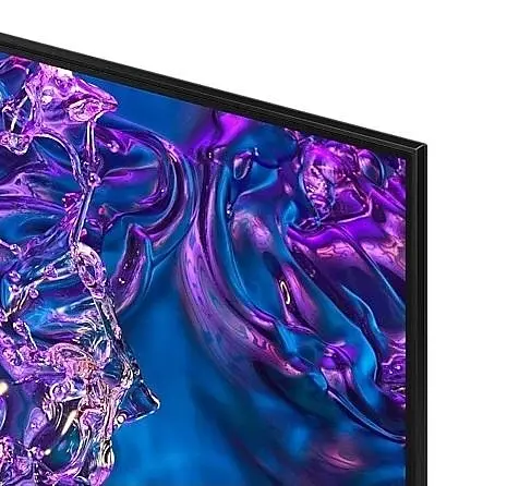 Телевізор 65" QE65Q70DAUXUA, 3840х2160, 100 Гц, Smart TV Samsung teh0027761 - фото 4