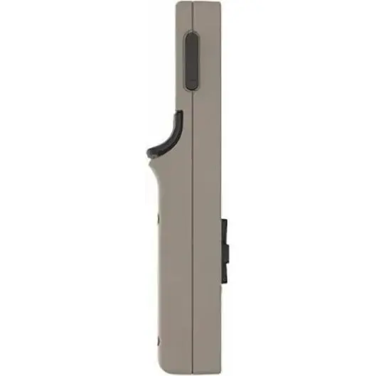 Ретро ігрова приставка Data Frog R35s 15000 games in 1 White [112450] - фото 5