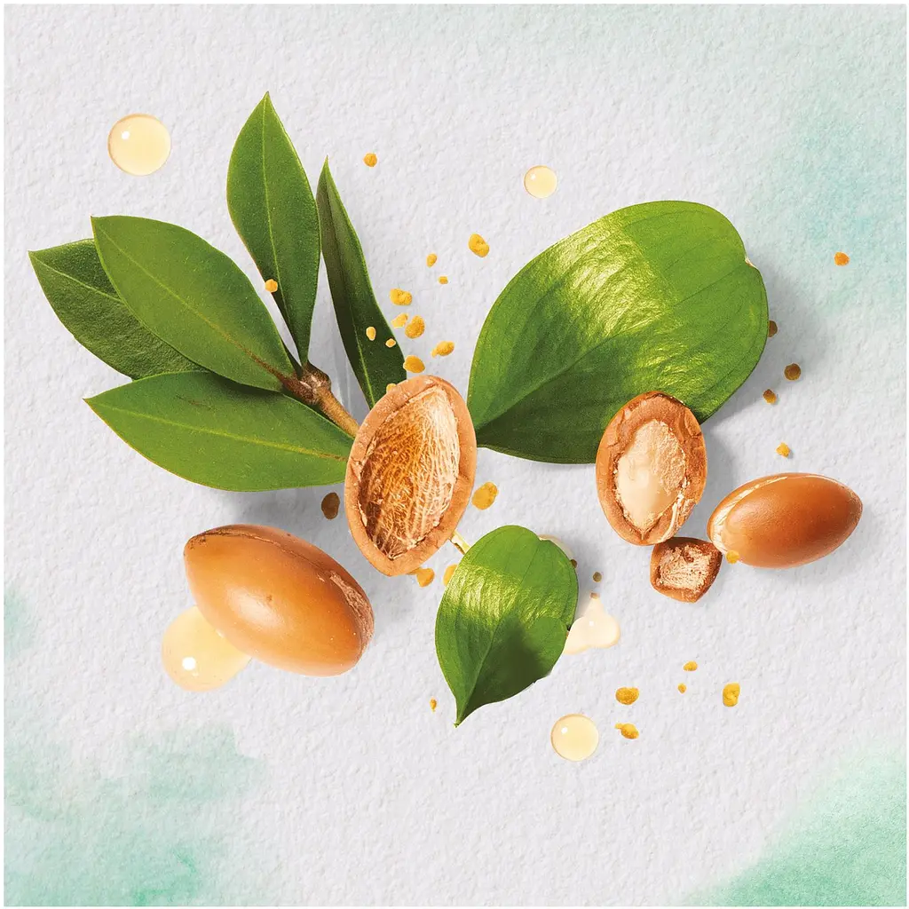 Бальзам-ополіскувач Herbal Essences Марокканська арганова олія 275 мл - фото 5