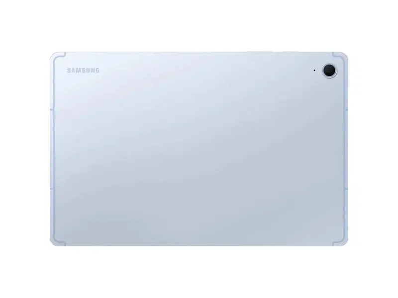 Планшет Samsung Galaxy Tab S10 FE+ 12/256GB Blue (SM-X620NLBP) - фото 5