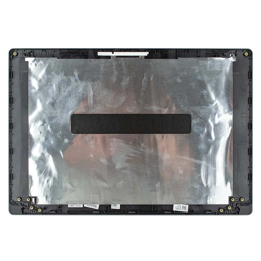 Кришка матриці для Acer A315-23G A315-43 A315-55G A315-57G EX215-22G EX215-53G, (Чорний, 60.H99N7.003, Оригінал) - фото 2