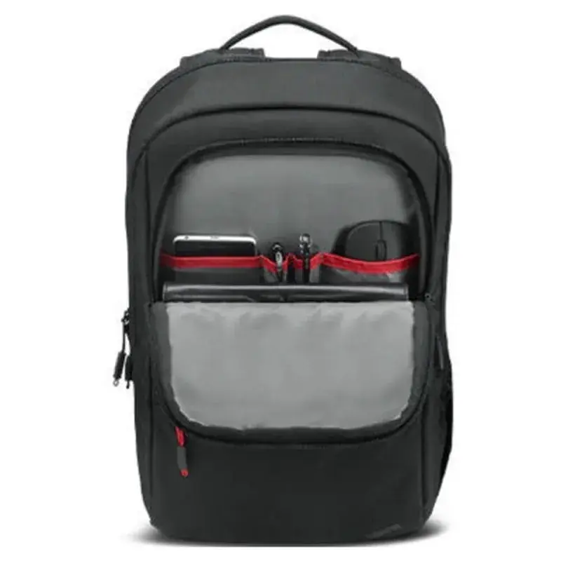 Рюкзак для ноутбука Lenovo 16" Essential BP (Eco) (4X41C12468) - фото 3