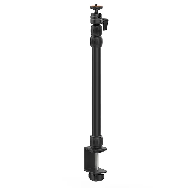 Штатив-тримач Ulanzi Vijim Camera Desk Mount UV-2731 LS10 - фото 4