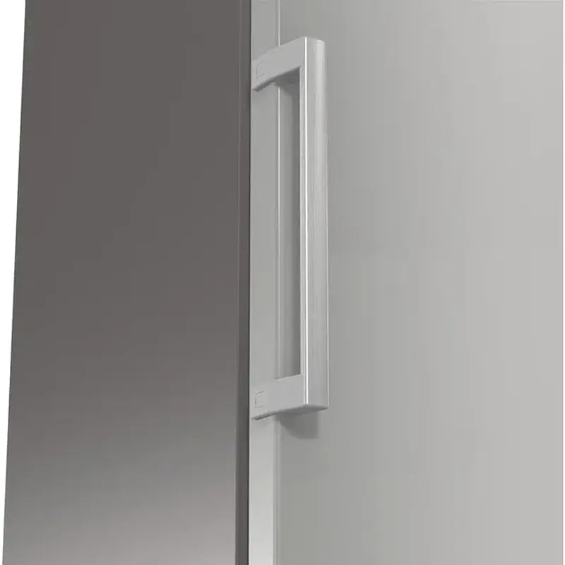 Холодильник GORENJE R619EES5 - фото 8