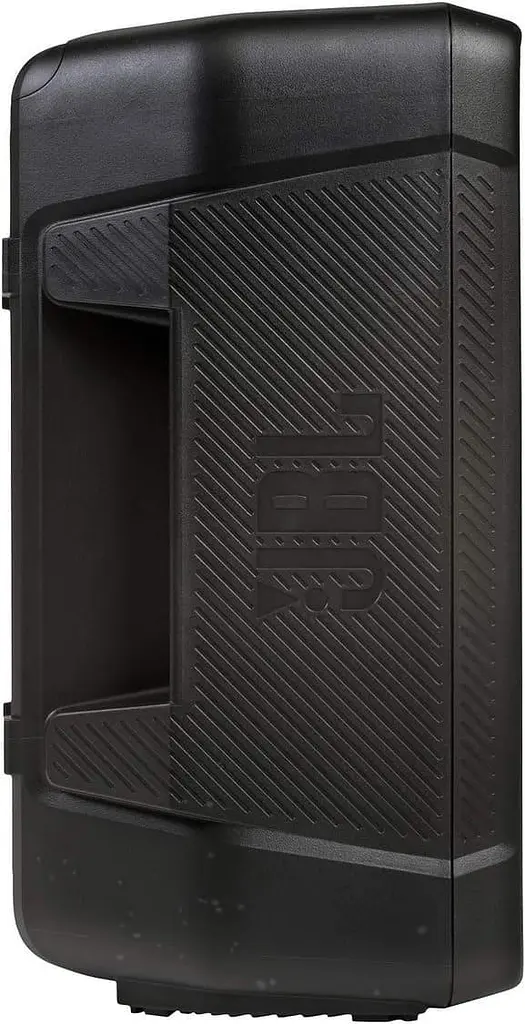 Акустическая система JBL IRX108BT (IRX108BT-EK) - фото 3