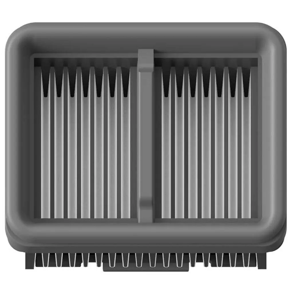 Фільтр для пилососа Dreame M12, H12 Pro, H12 Dual, H12S, H13 Pro, H12 Pro FlexReach (HHP1)
