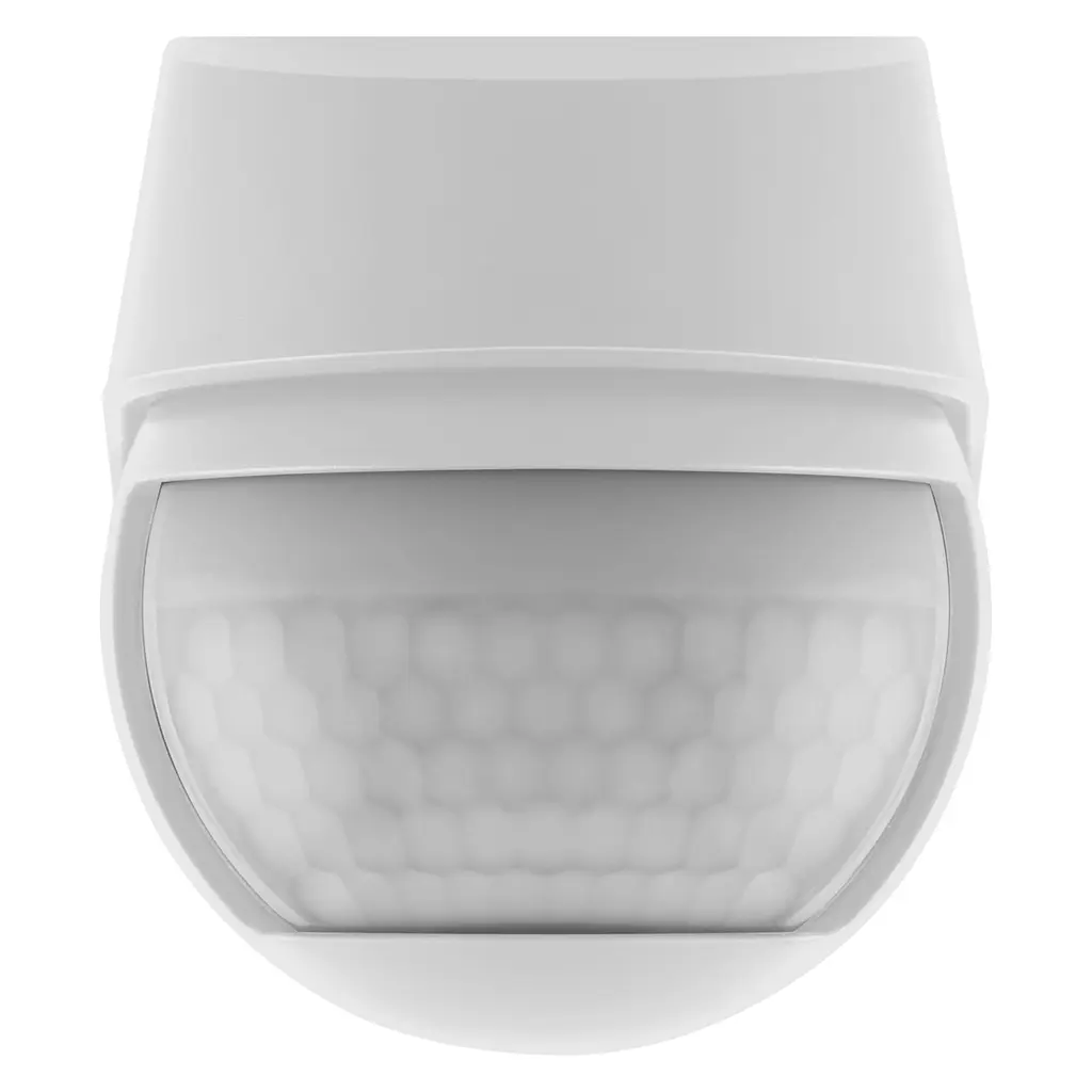 Osram Датчик руху OSRAM SENSOR WALL IP44 білий - фото 2