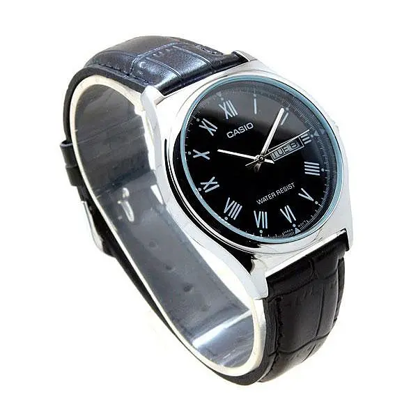 Годинник Casio LTP-V006L-1BUDF (модуль №5237) - фото 2