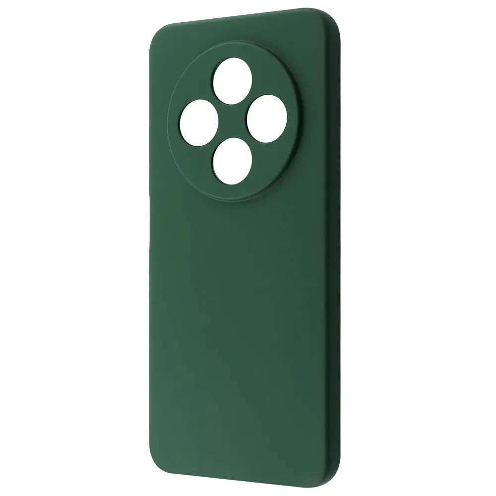 Чохол WAVE Colorful Case (TPU) Xiaomi Redmi 14C 4G/Poco C75 4G/Redmi A4 в асортименті - фото 10