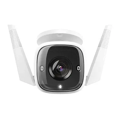 Камера відеоспостереження TP-Link (TAPO-C310) - фото 2