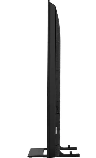 Телевізор HISENSE 65U7Q Smart TV - фото 7