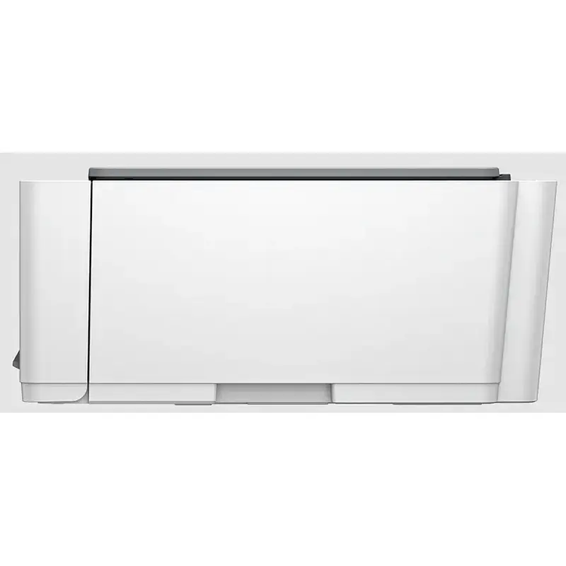 БФП HP Smart Tank 580 (1F3Y2A) - фото 8