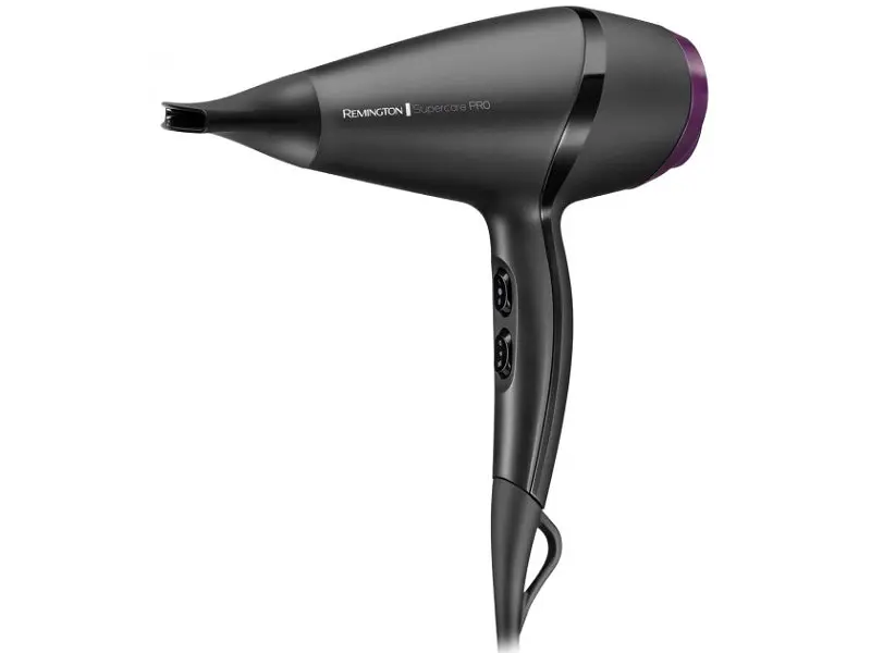 Фен Remington AC7100 - фото 3