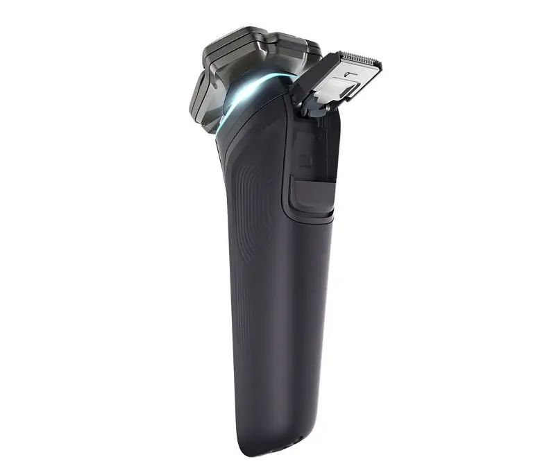 Електробритва Philips Shaver Series 9000 (S9986/59) - фото 3
