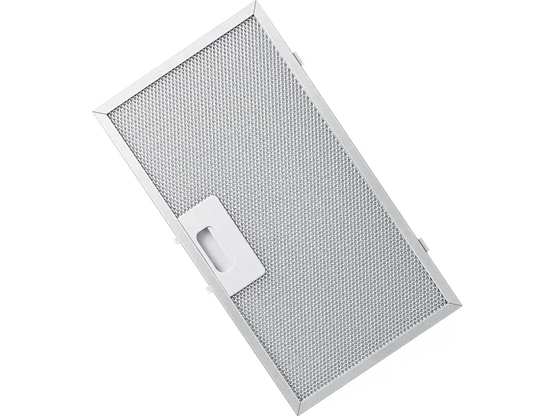 Витяжка вбудована Samsung NK52FG455CC/UR - фото 7