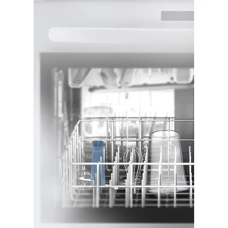 Блендер TEFAL HB944138 - фото 8