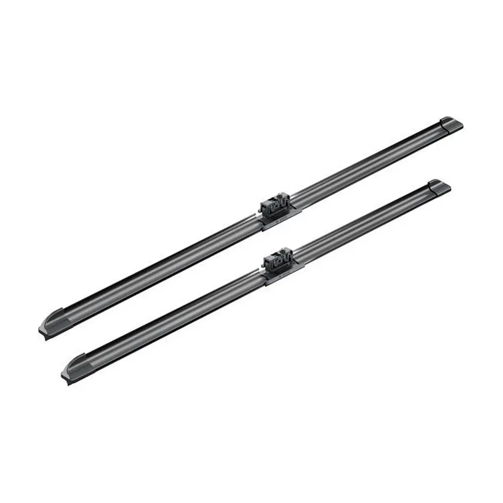Щітка склоочисника Bosch 3 397 014 615 - фото 5