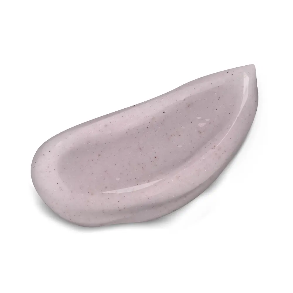 Альгінатна маска з чорницею і ацеролою Joko Blend 200 г - фото 4