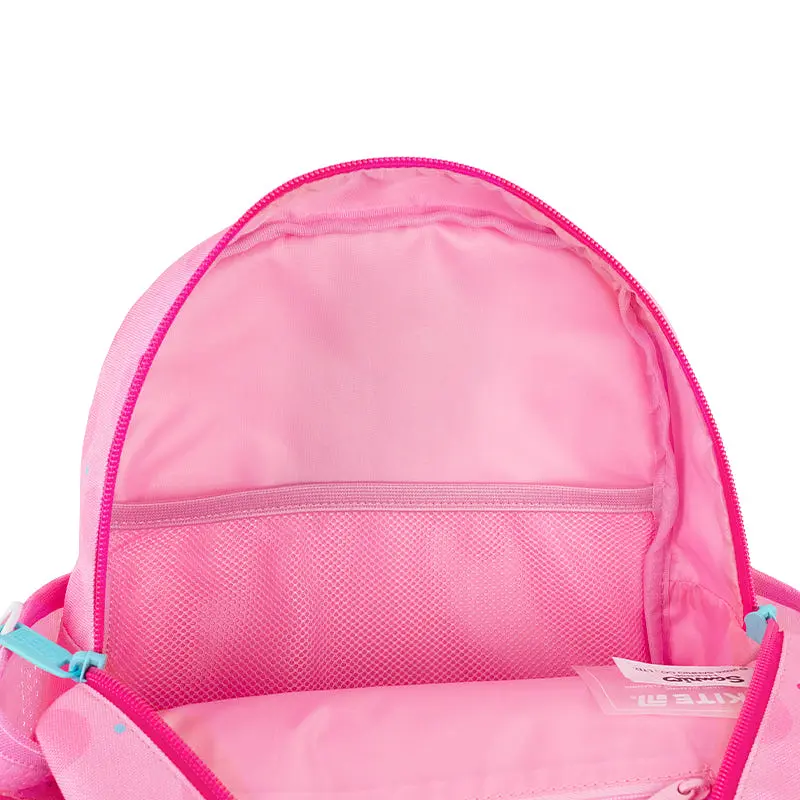 Детский рюкзак Kite Kids Hello Kitty (HK26-2727XS) - фото 8