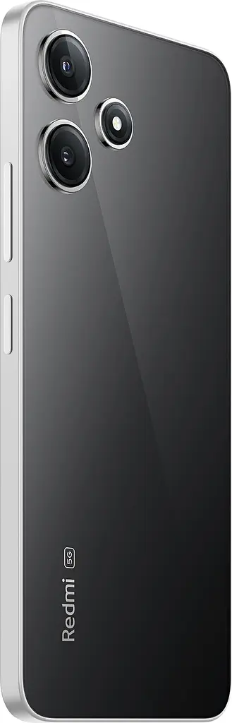 Смартфон Xiaomi Redmi 12 5G 8/128GB Gray CN Без NFC with charger - фото 3