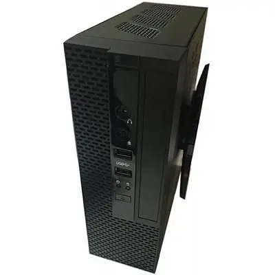 Корпус для ПК Gamemax (ST102-U3) - фото 6