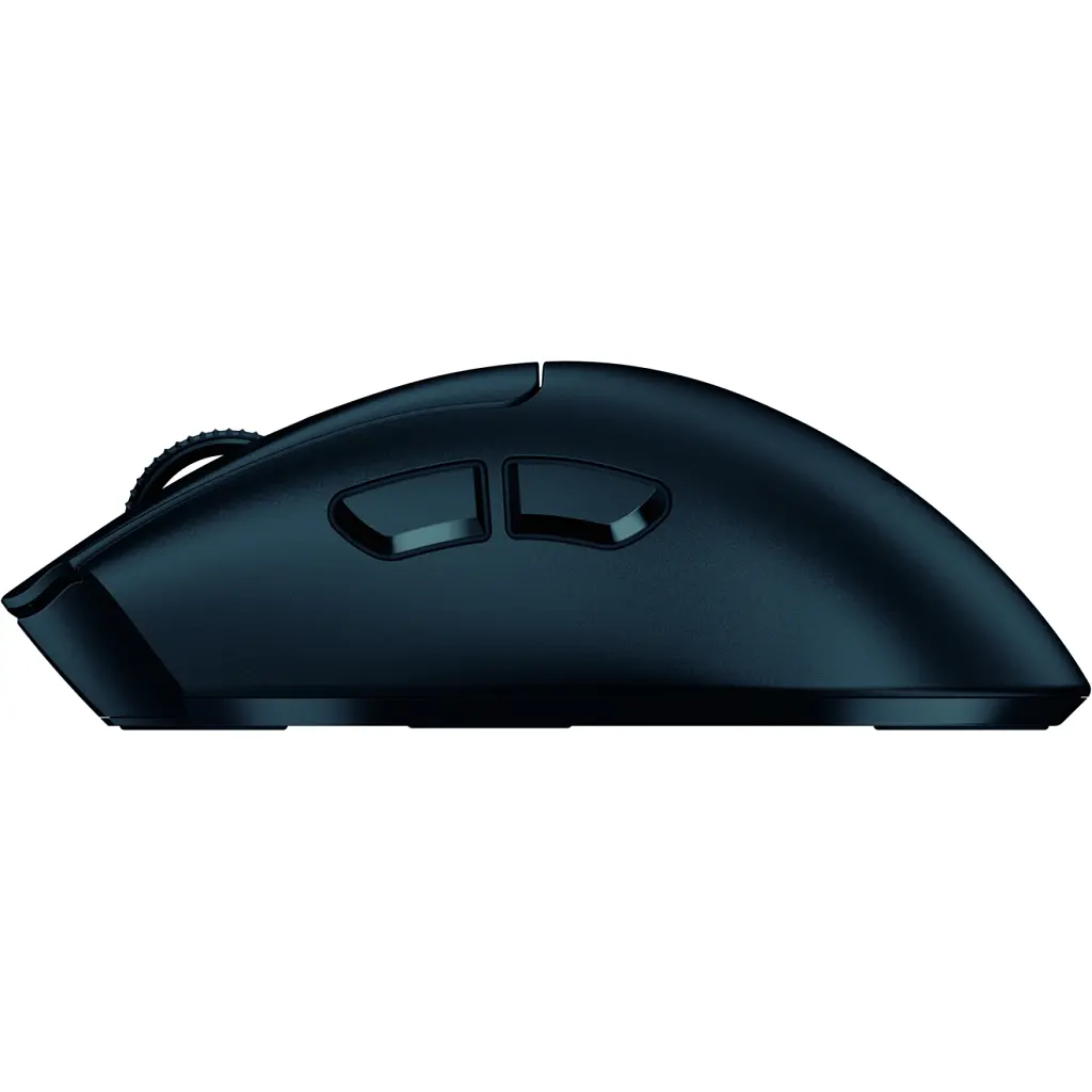 Мишка Razer DeathAdder V4 Pro Wireless/USB Black (RZ01-05330100-R3G1) - фото 3