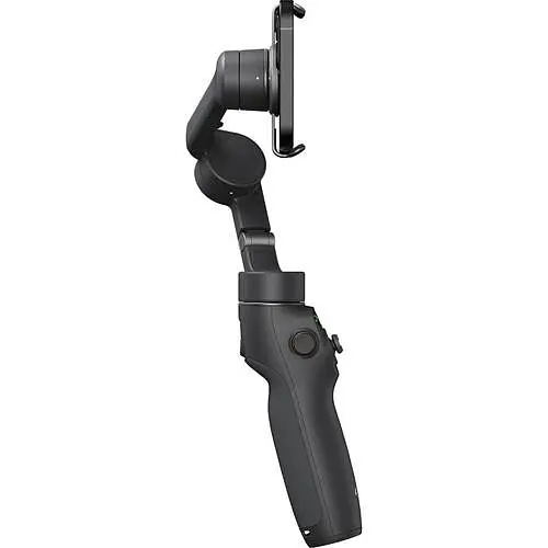 Монопод-стабилизатор DJI Osmo Mobile 6 (CP.OS.00000213.01) - фото 4