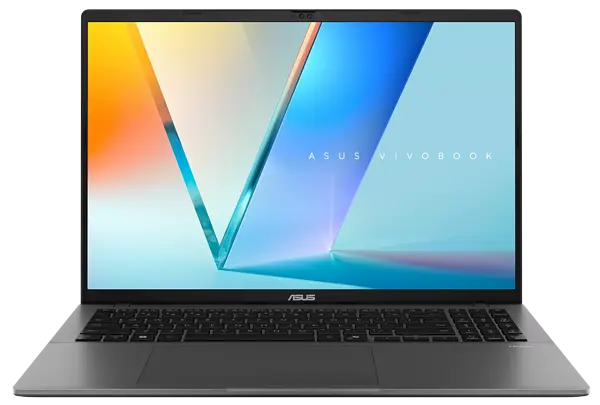 Ноутбук Asus M3607KA-SH044 Matte Gray