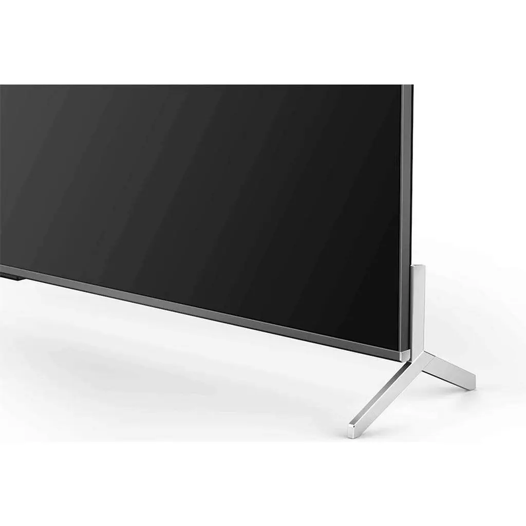 ТелевізорTCL 85C735 - фото 3