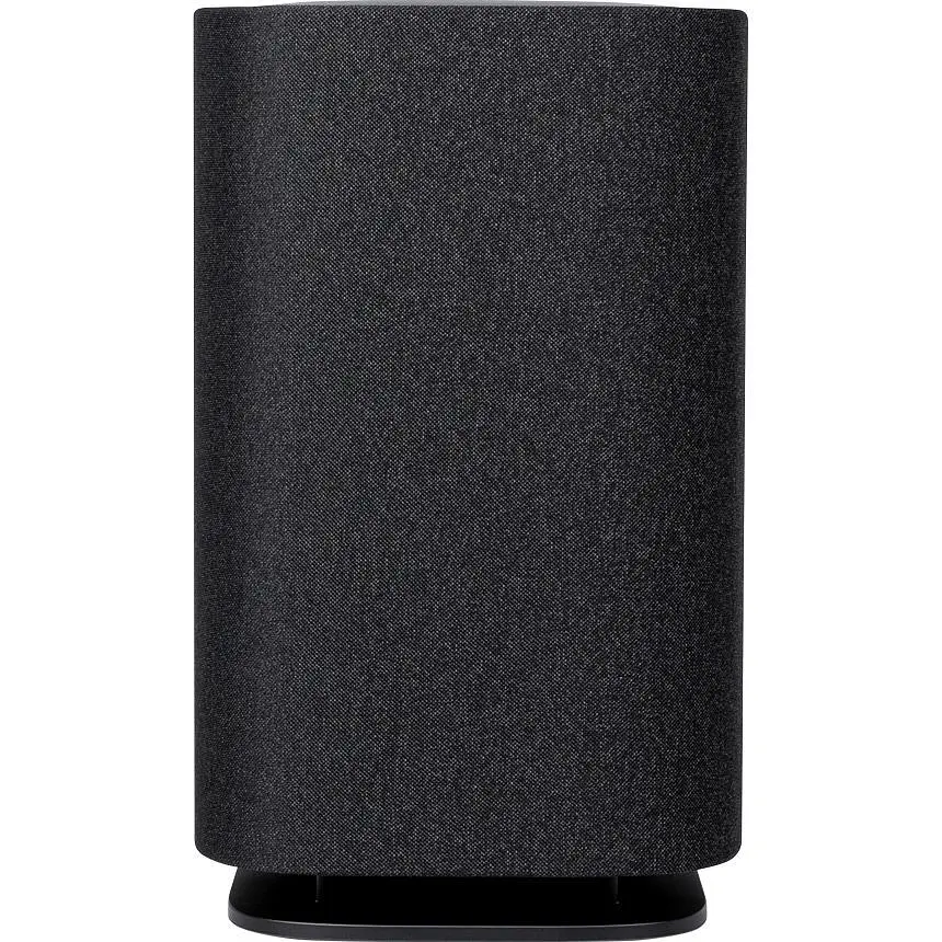 Саундбар Harman/Kardon Enchant 1100 + Enchant Sub + Enchant Speaker x2 (HKENCH1100W2SPKSUB) [163956] - фото 9