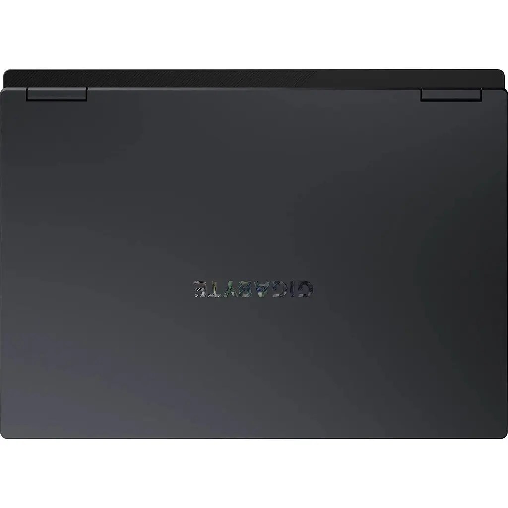 Ноутбук Gigabyte GAMING A16 PRO DYH (DYHG5EECC4SD) [174617] - фото 6