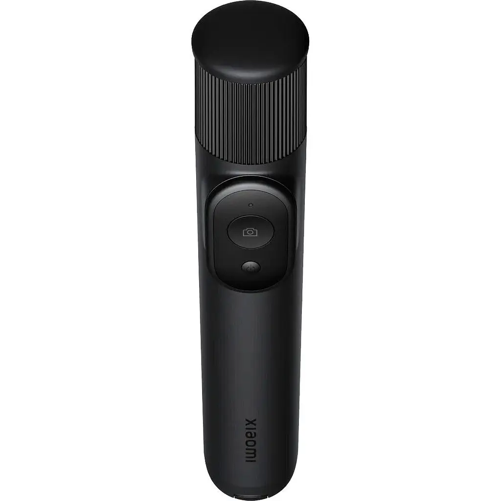 Монопод-трипод Xiaomi Selfie Stick Tripod Mini Black (BHR083KGL) [167178] - фото 6