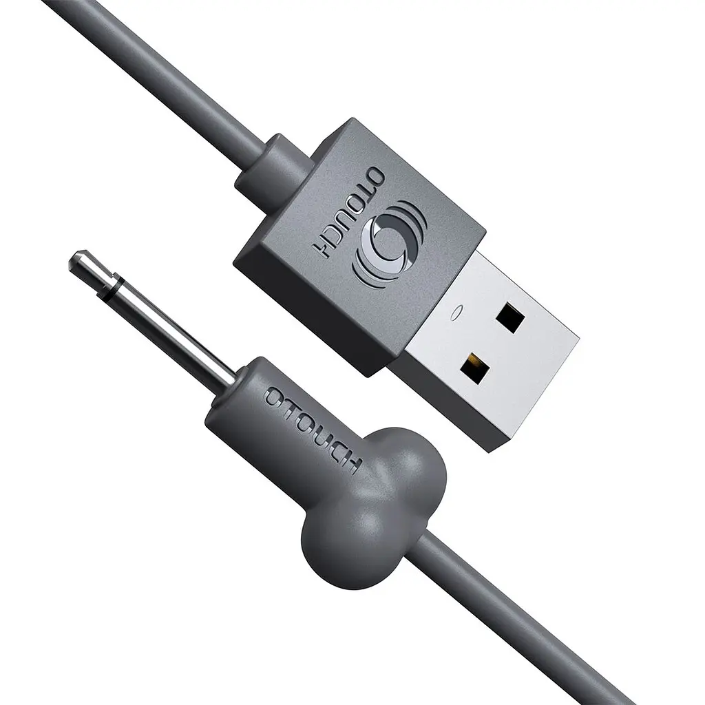 Мастурбатор Otouch INSCUP 2 Otouch SO9388 97184 - фото 3