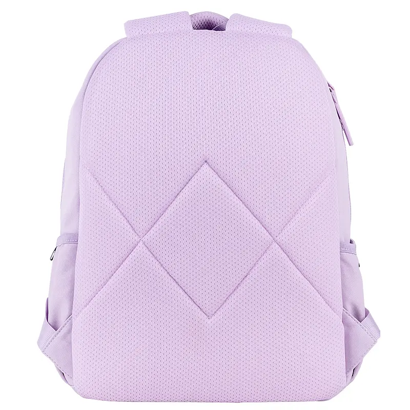 Рюкзак GoPack Education 183 бузковий Бузковий (GO26-183M-1) - фото 7