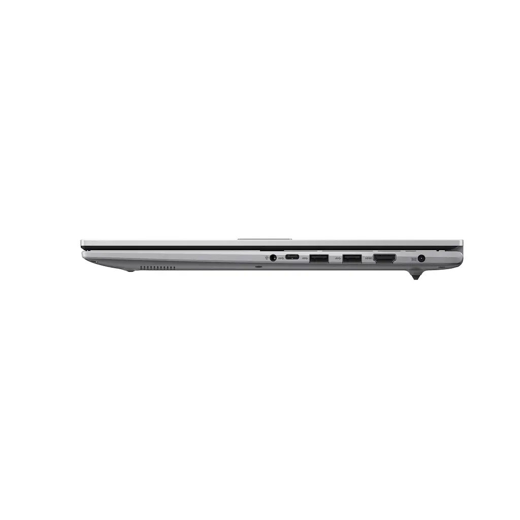 Ноутбук ASUS Vivobook 17 X1704VA-AU983 (90NB13X1-M00HA0) - фото 6