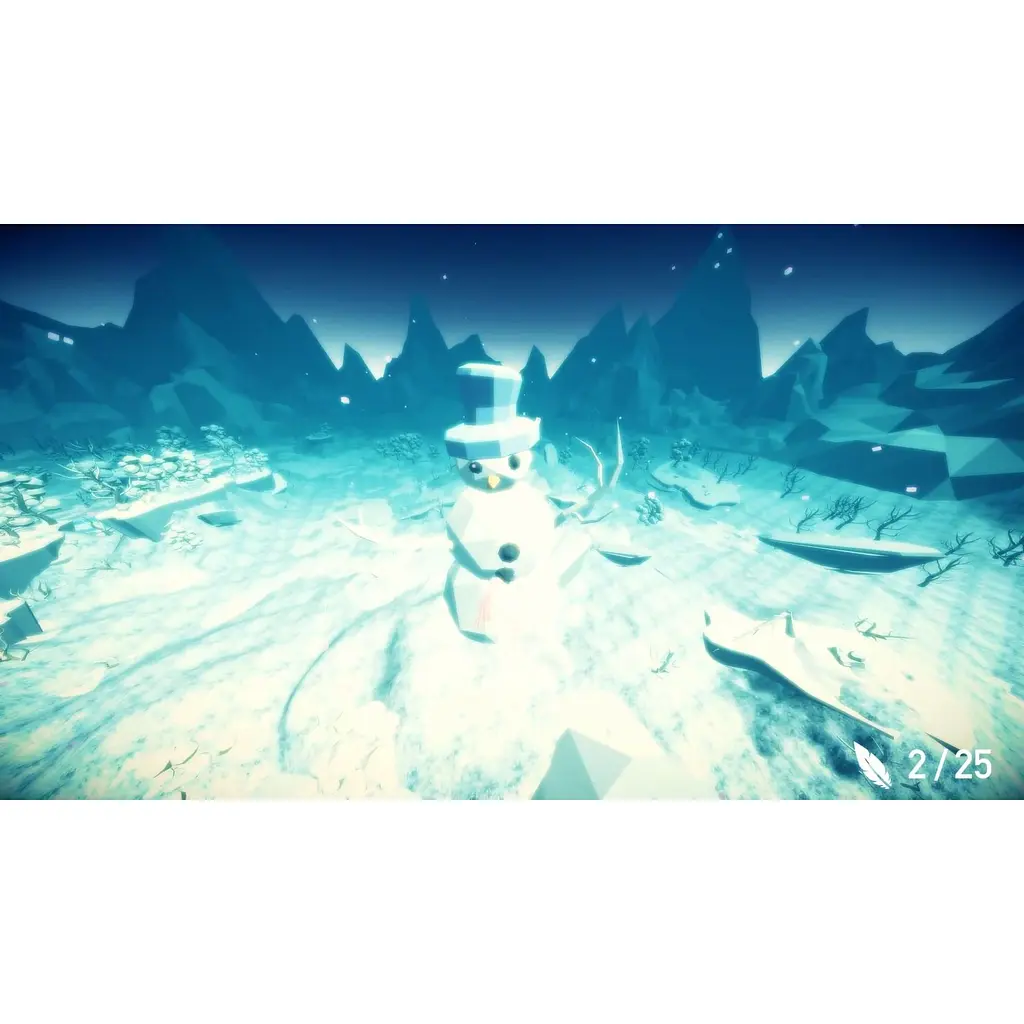 Ключ активации Microsoft Aery - Stone Age для Xbox One/Series S/X - фото 6