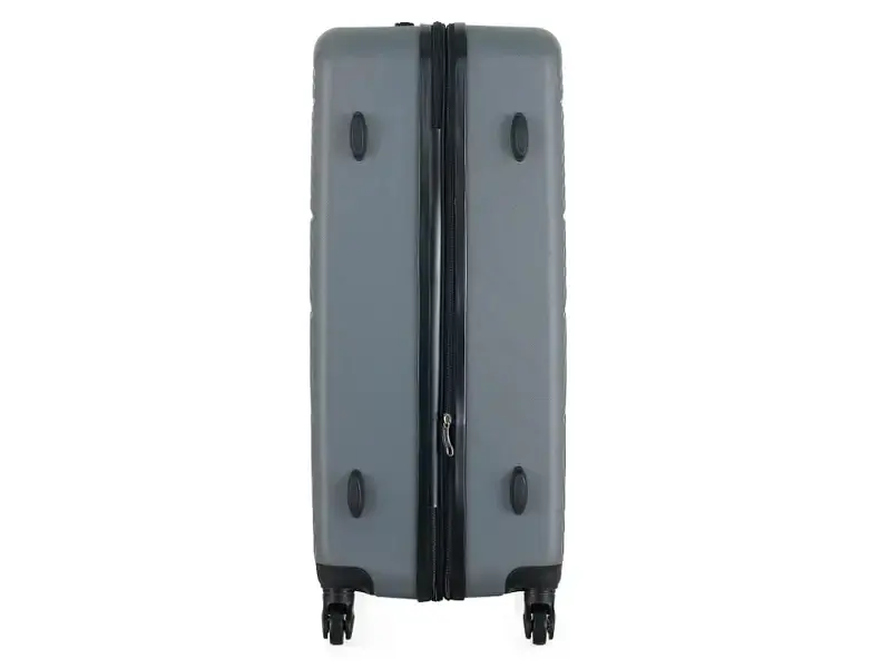 Валіза Semi Line 28 L Graphite (T5924-3) - фото 3