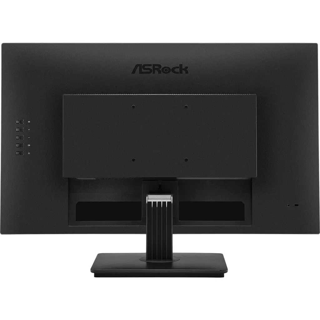 Монітор ASRock 27" Phantom Gaming PG27FFT1B [168078] - фото 6