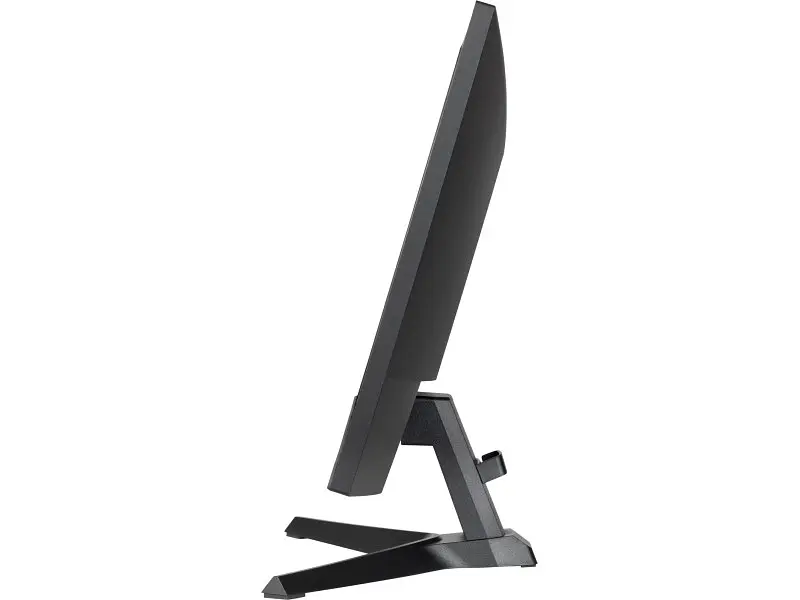 Монітор Iiyama G-Master G2445HSU-B2 - фото 3
