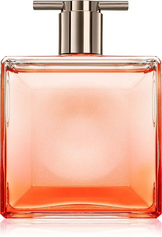 Оригінал Lancome Idole Now 25 мл Парфумована вода - фото 3
