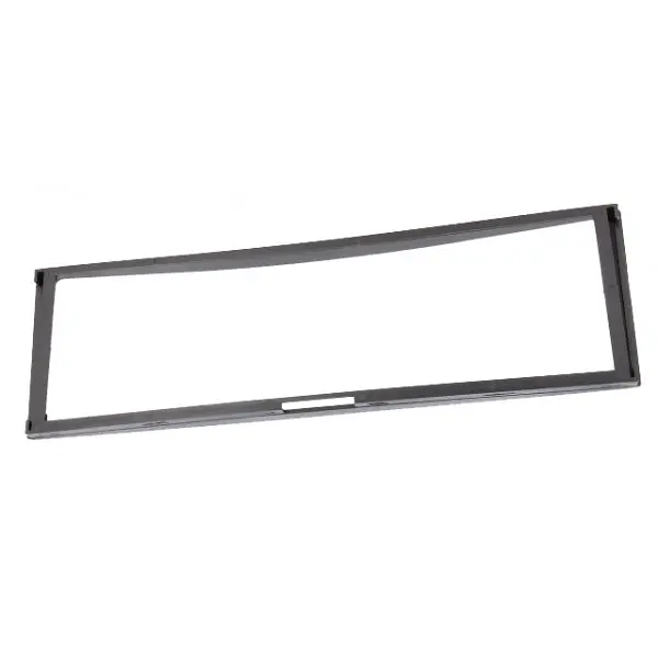 Переходная рамка Renault Clio, Megane, Scenic, Modus ACV 281250-03 - фото 2