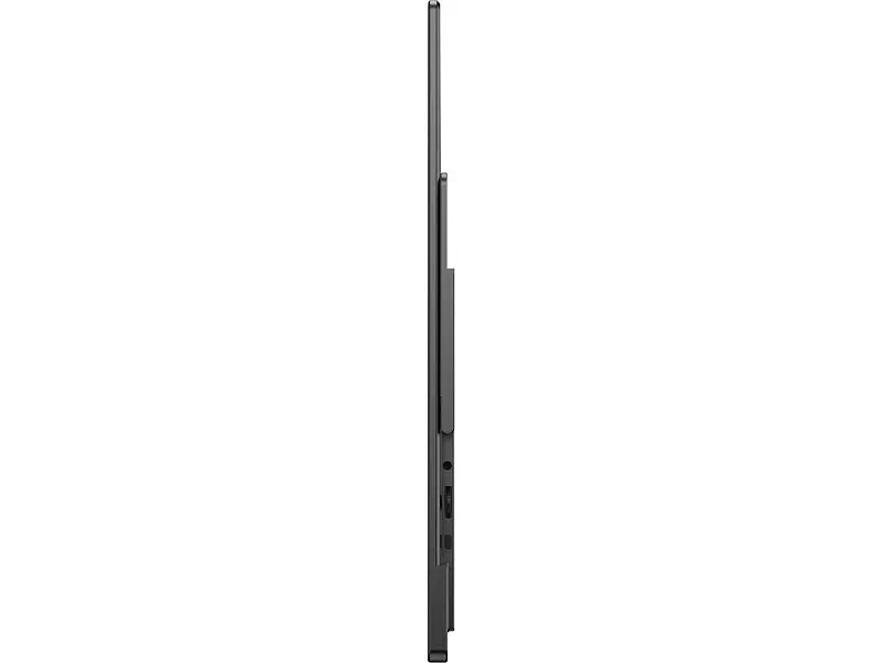Монітор UPERFECT USteam E6 Pro - фото 4