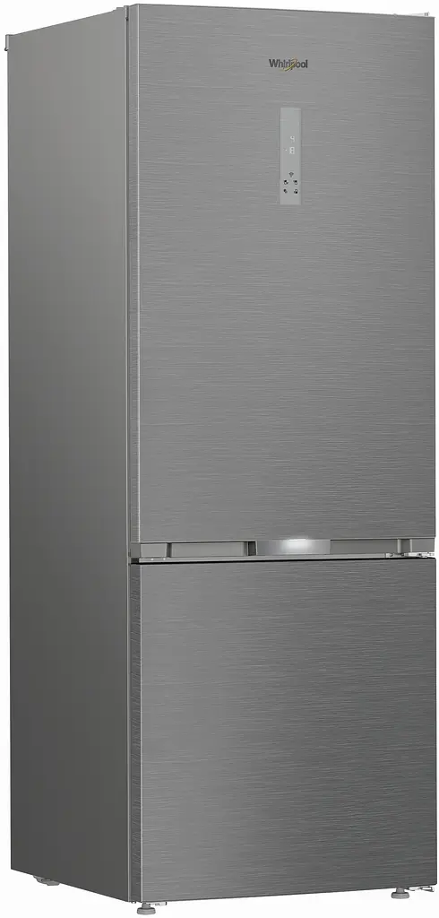 Холодильник Whirlpool WHK26493X5E
