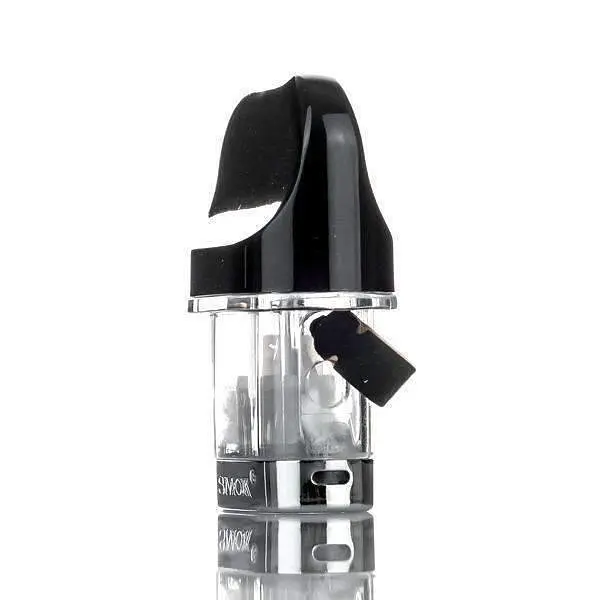 Картридж Smok Novo 2ml 1.2 Ом (co0161) - фото 2