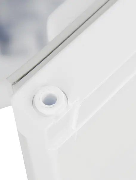 Холодильник Beko BCNA275E3S (7523020003) - фото 13