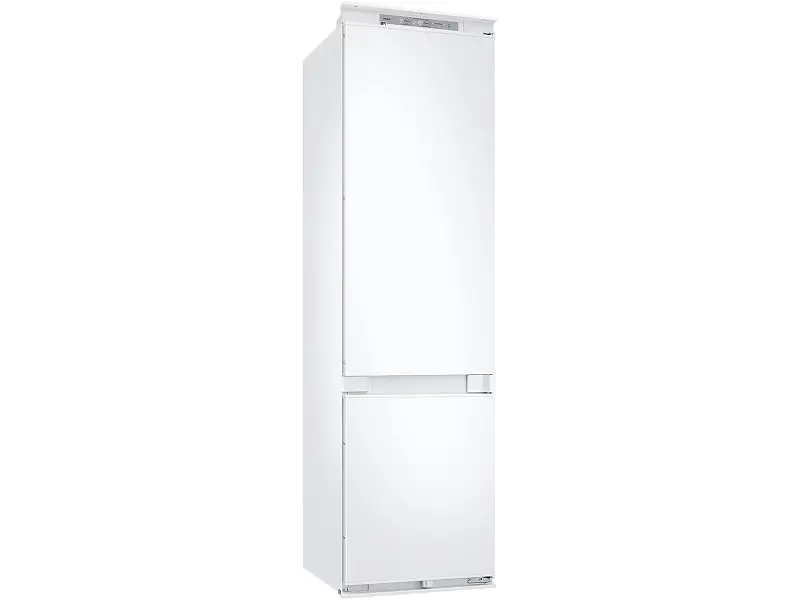 Вбудований холодильник Samsung BRB80F30A1S0UA - фото 2